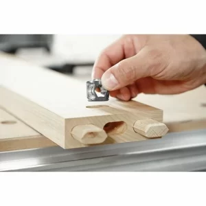 Queranker SV-QA D14/32 FESTOOL – 201351 6