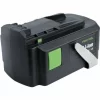 Akkupack BPC 15 5,2 Ah-Li Ion FESTOOL – 500434 5
