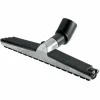 Bodendüse D 50 BD 450 FESTOOL – 452910 16