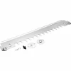 Schwalbenschwanzzinken-Schablone VS 600 SZ 14 FESTOOL – 488877 5