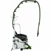 Absaugarm CT-ASA CT 26/36/SB FESTOOL – 496372 14
