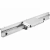 Schiebetisch ST TKS 80 FESTOOL – 575827 19