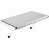 Verbreiterung VB TKS 80 FESTOOL – 575840 8