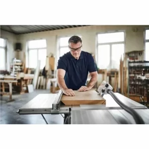 Verbreiterung VB TKS 80 FESTOOL – 575840 6