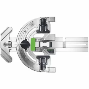 Festool FS-WA Winkelanschlag Für Führungsschiene FS/2 ( 577040 ) 60º Schnitt 15