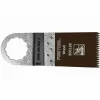 Holz-Sägeblatt HSB 50/35/J 5x FESTOOL – 500142 8