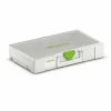 Systainer³ Organizer SYS3 ORG L 89 FESTOOL – 204855 16