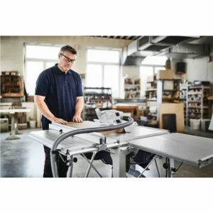 Verlängerung VL TKS 80 FESTOOL – 575825 6