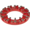 Diamantscheibe DIA ABRASIVE-D150 FESTOOL – 769070 11