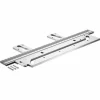 Arbeitsplattenschablone APS 900/2 FESTOOL – 204219 5