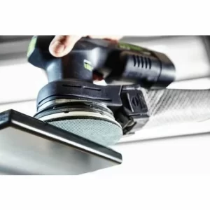 Festool Netzschleifmittel STF D150 P150 GR NET/50 Granat Net  203306 10