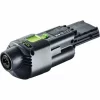 Festool Netzadapter ACA 220-240/18V Ergo  202501 5