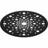 Festool Protection Pad PP-STF D150 /2  203343 5