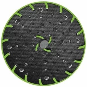 Festool Schleifteller ST-STF D150/MJ2-FX-H-HT  202463 12