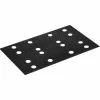 Festool Protection Pad PP-STF 80×133 /2  203346 7