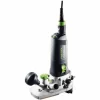 Festool 574453 Modul-Kantenfräse MFK 700 EQ/B-Plus In Systainer 17
