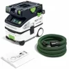 Festool CTL MINI I – Absaugmobil CTL MINI 13