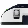 Festool CTL 48 E LE EC/B22 R1 – Absaugmobil CTL 48 E 7