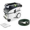 Festool CTL 26 E – Absaugmobil CTL 26 E 5