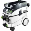 Festool CTM 36 E AC-LHS – Absaugmobil CTM 36 E 16