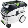 Festool CTL 26 E SD E/A – Absaugmobil CTL 26 E 7