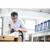 Festool HL 850 EB-Plus – Hobel 5