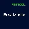 Festool Splitterschutz TKS 80-AIM Grundgerät – 10272140 19