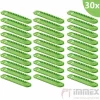 Festool Führungsschienen Klebepad Set 30x FS-KP/30 5