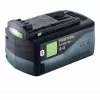 Festool TDC 18/4 Akku Bohrschrauber 18 V 75 Nm Brushless + 1x Akku 5,2 Ah + Systainer – Ohne Ladegerät 19