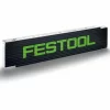 Festool Meterstab MS-3M-FT1 577369 Zollstock Holzgliedermaßstab 3 M 15 Glieder 5