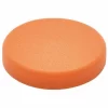 FESTOOL 201 993 BUFFER ABRASIVE ORANGE 80 Mm Durchmesser PCS.1 5
