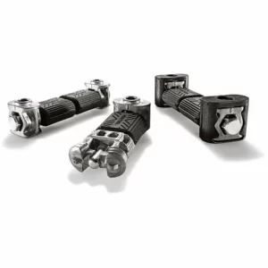 Festool DOMINO Verbinder Sortiment Verbindungssystainer SV-SYS D14 576795 10