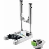 Ansetzhilfe OSC-AH FESTOOL – 203254 7
