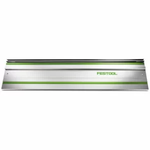 Festool Tauchsäge TS 55 FEBQ-Plus Fan Edition +FS1400 Maßband Pica Stift Limited 9