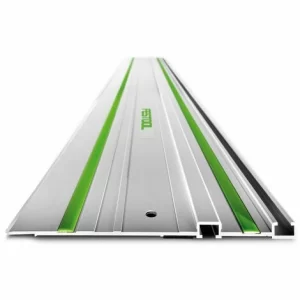 Festool Tauchsäge TS 55 FEBQ-Plus Fan Edition +FS1400 Maßband Pica Stift Limited 11
