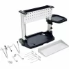 Festool Workcenter WCR 1000 T-Loc – 577253 8
