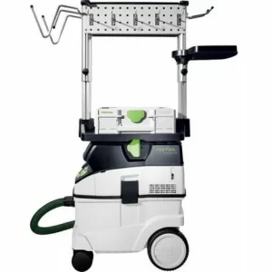 Festool Workcenter WCR 1000 T-Loc – 577253 7