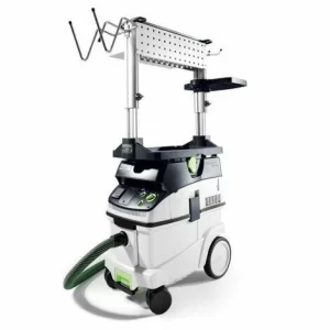 Festool Workcenter WCR 1000 T-Loc – 577253 9