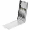 Festool Bitkassette BKS SYS3 100mm CE – 577399 5