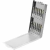 Festool Bitkassette BKS SYS3 50mm CE – 577400 5