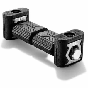 Festool Verbinder-Set FV/16-Set  203421 8