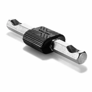 Festool Verbinder-Set FV/16-Set  203421 10