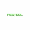 Festool Plug It-Kabel H 05 RN-F 2×1 4m-FB – 203417 14