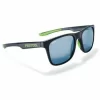 Festool Sonnenbrille UVEX SUN-FT1 – 577368 5