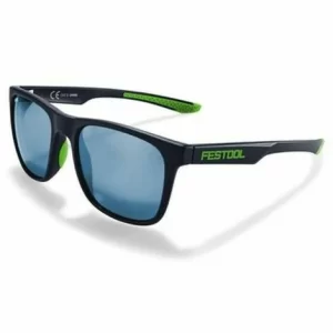 Festool Sonnenbrille UVEX SUN-FT1 – 577368 6