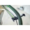 Festool SYS3 M 137 FS/2-Set – Zubehör-Set 19