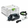 Festool Einhandhobel EHL 65 EQ-Plus 576247 Ersetzt 576601 7