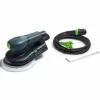 Festool Exzenterschleifer ETS EC 150/3EQ 575032 EC-TEC JETSTREAM StickFix STF 19