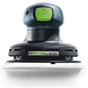 Festool Exzenterschleifer ETS EC 150/3EQ 575032 EC-TEC JETSTREAM StickFix STF 13