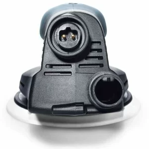 Festool Exzenterschleifer ETS EC 150/3EQ 575032 EC-TEC JETSTREAM StickFix STF 15